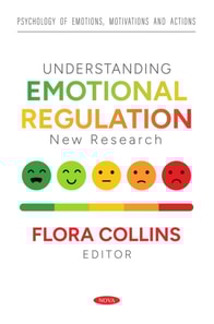 Understanding Emotional Regulation: New Research