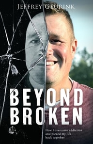 Beyond Broken