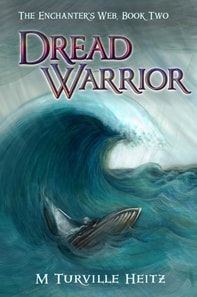 Dread Warrior