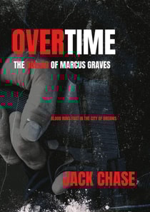 Overtime: The Ballad of Marcus Graves