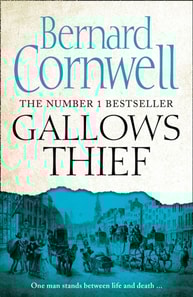 Gallows Thief