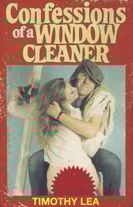 Confessions of a Window Cleaner