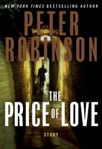 Price of Love