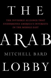Arab Lobby