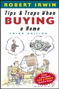 Tips and Traps When Buying a Home