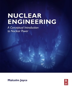 Nuclear Engineering