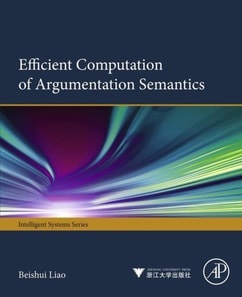 Efficient Computation of Argumentation Semantics