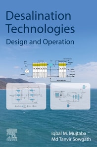 Desalination Technologies