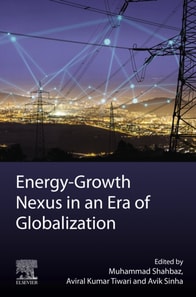 Energy-Growth Nexus in an Era of Globalization