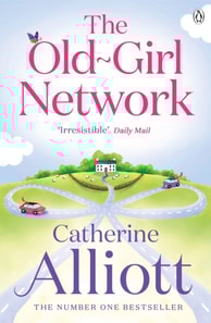 Old-Girl Network