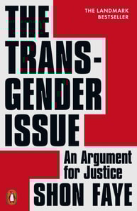 Transgender Issue