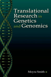 Translational Research in Genetics and Genomics