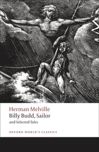 Billy Budd, Sailor and Selected Tales