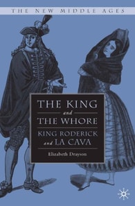 King and the Whore