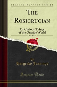 Rosicrucian