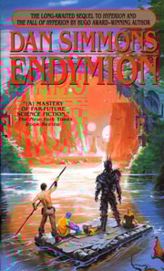 Endymion
