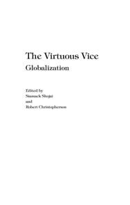 Virtuous Vice