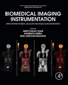 Biomedical Imaging Instrumentation
