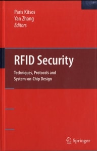 RFID Security