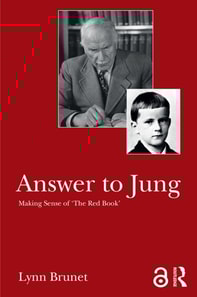 Answer to Jung