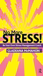 No More Stress!
