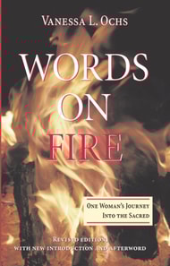 Words On Fire