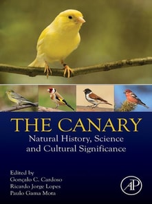 Canary