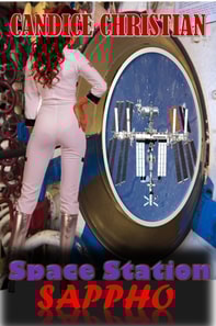 Space Station Sappho