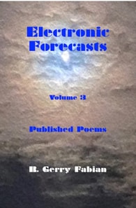 Electronic Forecasts