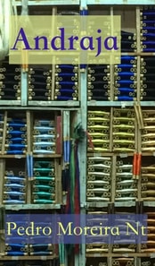 Andraja: O absurdo de existir