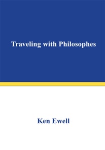 Traveling with Philosophes