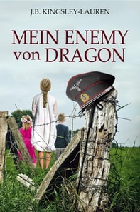 MEIN ENEMY von DRAGON