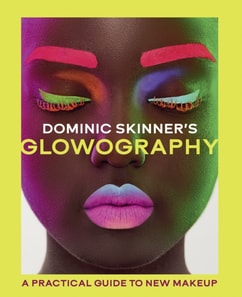 Dominic Skinner's Glowography