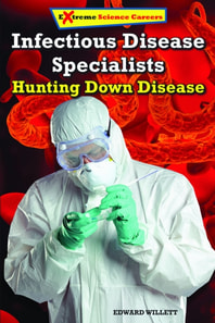 Infectious Disease Specialists