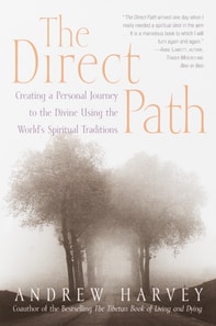 Direct Path