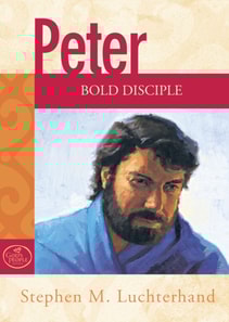 Peter