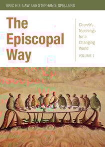 Episcopal Way