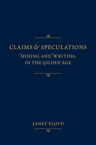 Claims and Speculations