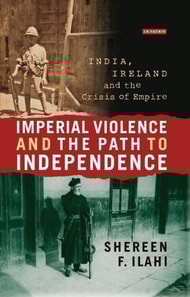 Imperial Violence and the Path to Independence