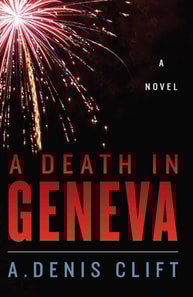 Death in Geneva