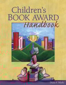 Children's Book Award Handbook