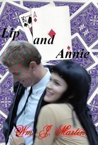 Lip and Annie