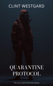 Quarantine Protocol