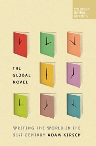 Global Novel