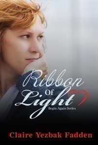 Ribbon of Light