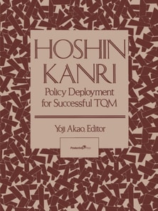 Hoshin Kanri