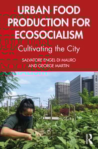 Urban Food Production for Ecosocialism