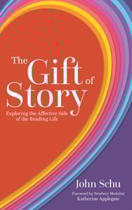 Gift of Story