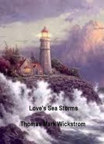 Love's Sea Storms Songs