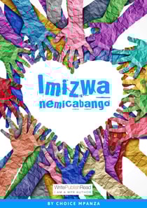 Imizwa nemicabango